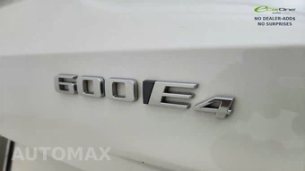 2024 Cadillac LYRIQ Luxury 1 w/1SC - miniatura 34