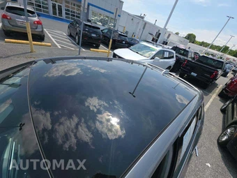 2024 Cadillac LYRIQ Luxury 1 w/1SC - miniatura 12