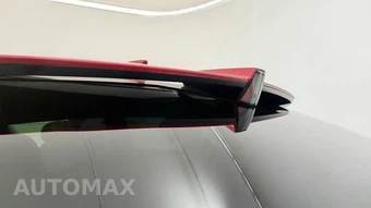 2024 Cadillac LYRIQ Luxury 1 w/1SC - miniatura 26