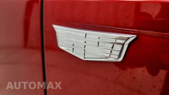 2024 Cadillac LYRIQ Luxury 1 w/1SC - miniatura 31