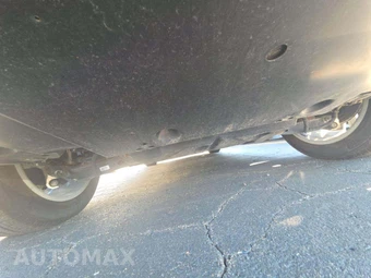 2024 Cadillac LYRIQ Luxury 1SD - miniatura 16
