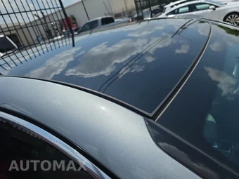 2024 Cadillac LYRIQ Luxury 2 w/1SD - miniatura 15