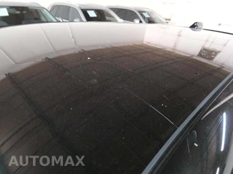 2024 Cadillac LYRIQ Luxury 2 w/1SD - miniatura 12
