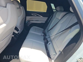 2024 Cadillac LYRIQ Luxury 2 w/1SD - miniatura 13