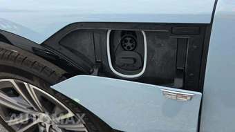 2024 Cadillac LYRIQ Luxury 2 w/1SD - miniatura 19