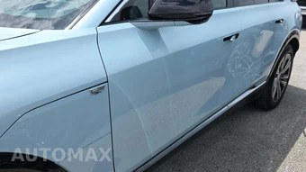 2024 Cadillac LYRIQ Luxury 2 w/1SD - miniatura 29