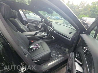 2024 Cadillac LYRIQ Luxury 2 w/1SD - miniatura 19