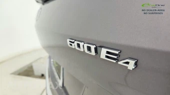 2024 Cadillac LYRIQ Luxury 3 w/1SE - miniatura 34