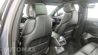 2024 Cadillac LYRIQ Luxury 3 w/1SE - miniatura 45