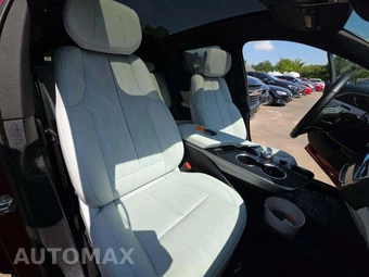 2024 Cadillac LYRIQ Sport 1 w/1SF - miniatura 18