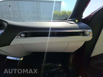 2024 Cadillac LYRIQ Sport 1 w/1SF - miniatura 19