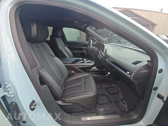 2024 Cadillac LYRIQ Sport 1 w/1SF - miniatura 19