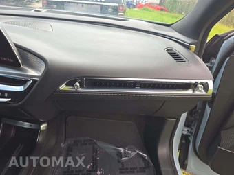 2024 Cadillac LYRIQ Sport 1 w/1SF - miniatura 20