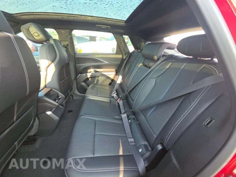 2024 Cadillac LYRIQ Sport 1 w/1SF - miniatura 13