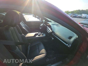2024 Cadillac LYRIQ Sport 1 w/1SF - miniatura 19