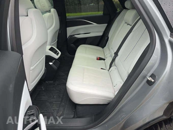 2024 Cadillac LYRIQ Sport 1 w/1SF - miniatura 13