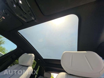 2024 Cadillac LYRIQ Sport 1 w/1SF - miniatura 11