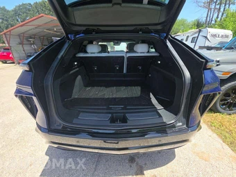 2024 Cadillac LYRIQ Sport 1 w/1SF - miniatura 14