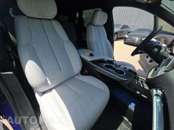 2024 Cadillac LYRIQ Sport 1 w/1SF - miniatura 19