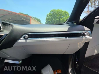 2024 Cadillac LYRIQ Sport 1 w/1SF - miniatura 20