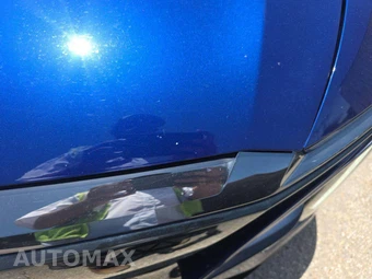 2024 Cadillac LYRIQ Sport 1 w/1SF - miniatura 22