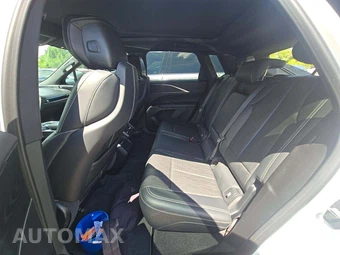 2024 Cadillac LYRIQ Sport 1 w/1SF - miniatura 13
