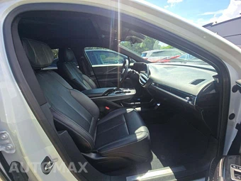 2024 Cadillac LYRIQ Sport 1 w/1SF - miniatura 19