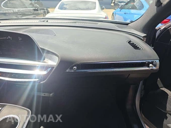2024 Cadillac LYRIQ Sport 1 w/1SF - miniatura 20