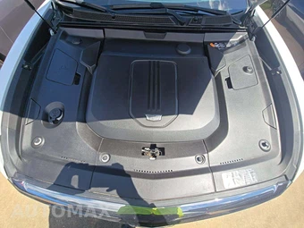 2024 Cadillac LYRIQ Sport 1 w/1SF - miniatura 26