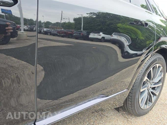 2024 Cadillac LYRIQ Sport 1 w/1SF - miniatura 20