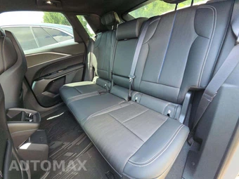 2024 Cadillac LYRIQ Sport 1 w/1SF - miniatura 13