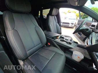 2024 Cadillac LYRIQ Sport 1 w/1SF - miniatura 19