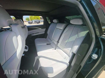 2024 Cadillac LYRIQ Sport 1 w/1SF - miniatura 13