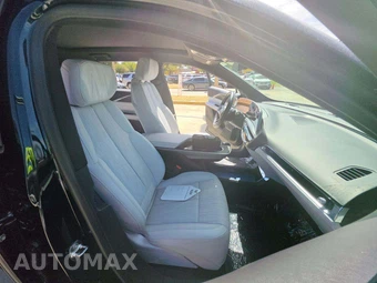 2024 Cadillac LYRIQ Sport 1 w/1SF - miniatura 18