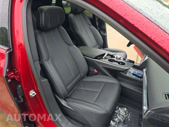 2024 Cadillac LYRIQ Sport 1 w/1SF - miniatura 19