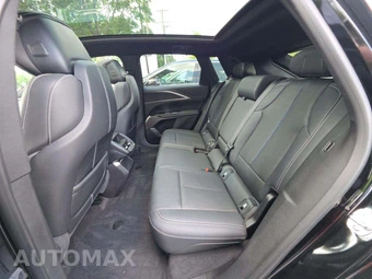 2024 Cadillac LYRIQ Sport 1 w/1SF - miniatura 13
