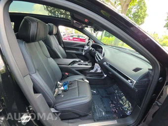 2024 Cadillac LYRIQ Sport 1 w/1SF - miniatura 18