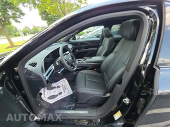2024 Cadillac LYRIQ Sport 1 w/1SF - miniatura 6