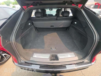 2024 Cadillac LYRIQ Sport 1 w/1SF - miniatura 14