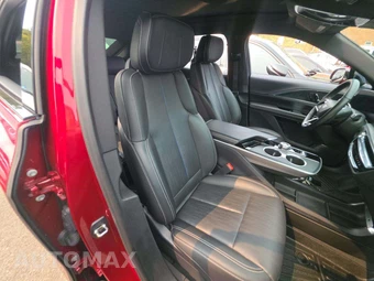 2024 Cadillac LYRIQ Sport 1 w/1SF - miniatura 18