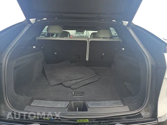 2024 Cadillac LYRIQ Sport 2 w/1SJ - miniatura 16