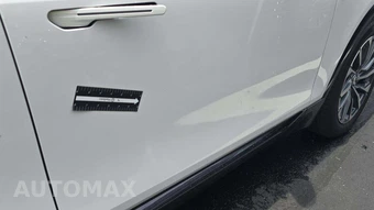 2024 Cadillac LYRIQ Sport 2 w/1SJ - miniatura 23