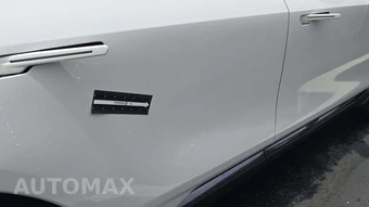 2024 Cadillac LYRIQ Sport 2 w/1SJ - miniatura 26
