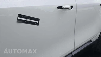 2024 Cadillac LYRIQ Sport 2 w/1SJ - miniatura 27