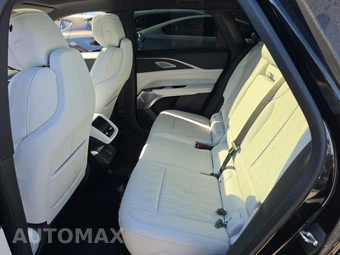 2024 Cadillac LYRIQ Sport 2 w/1SJ - miniatura 13
