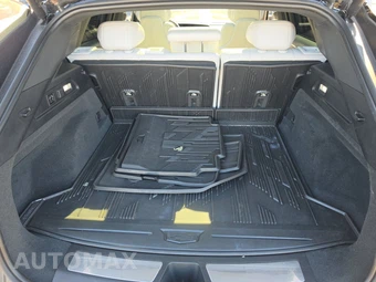 2024 Cadillac LYRIQ Sport 2 w/1SJ - miniatura 17