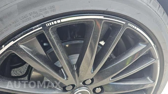 2024 Cadillac LYRIQ Sport 2 w/1SJ - miniatura 21