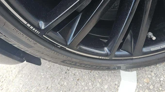 2024 Cadillac LYRIQ Sport 2 w/1SJ - miniatura 22