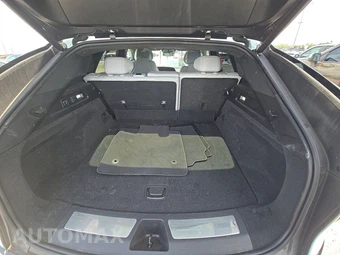 2024 Cadillac LYRIQ Sport 2 w/1SJ - miniatura 16