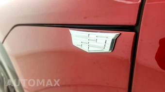 2024 Cadillac LYRIQ Sport 3 w/1SK - miniatura 32